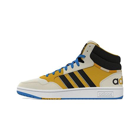 adidas neo graue schuhe|Adidas NEO Sneaker (2024) Preisvergleich .